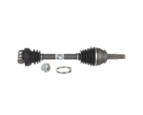 Drive Shaft VKJC 5906 SKF