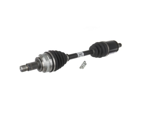 drive shaft VKJC 5937 SKF, Image 3