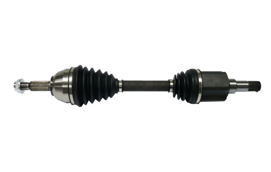 Drive Shaft VKJC 5941 SKF