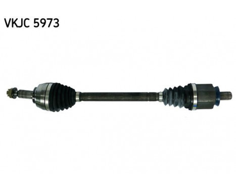 Drive Shaft VKJC 5973 SKF