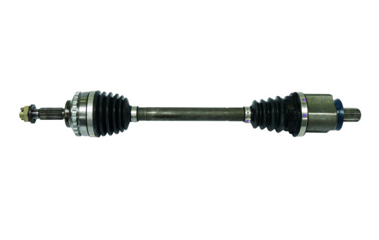 Drive Shaft VKJC 5979 SKF