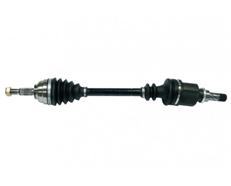 Drive Shaft VKJC 5986 SKF