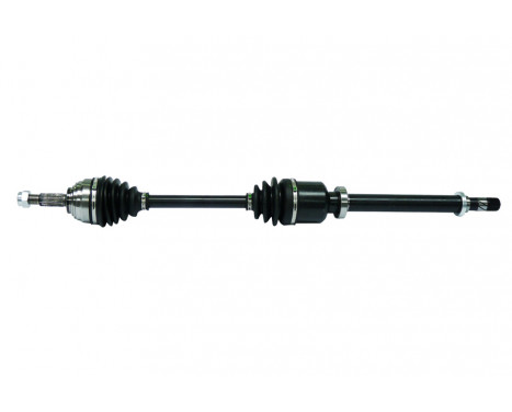 Drive Shaft VKJC 5991 SKF
