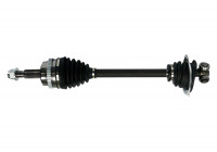 Drive Shaft VKJC 5996 SKF