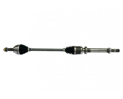 Drive Shaft VKJC 6037 SKF