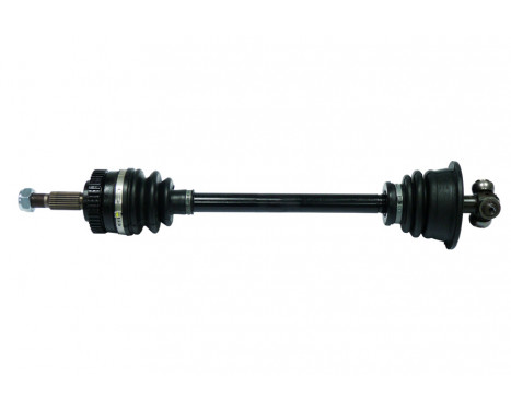Drive Shaft VKJC 6049 SKF