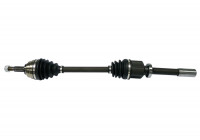 Drive Shaft VKJC 6070 SKF