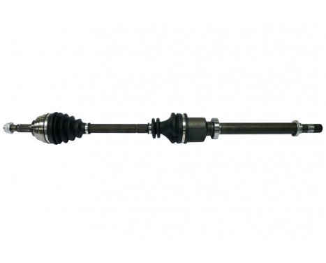 Drive Shaft VKJC 6072 SKF