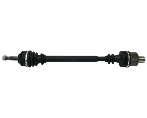 Drive Shaft VKJC 6092 SKF