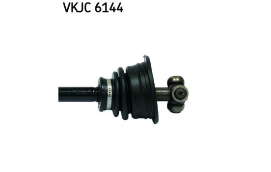 Drive Shaft VKJC 6144 SKF, Image 4
