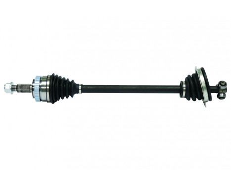 Drive Shaft VKJC 6148 SKF