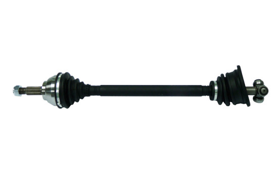 Drive Shaft VKJC 6150 SKF