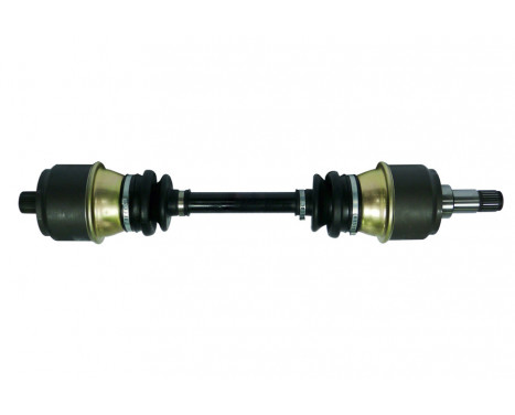 Drive Shaft VKJC 6162 SKF