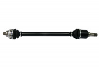 Drive Shaft VKJC 6168 SKF