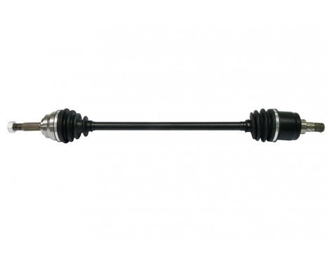 Drive Shaft VKJC 6185 SKF