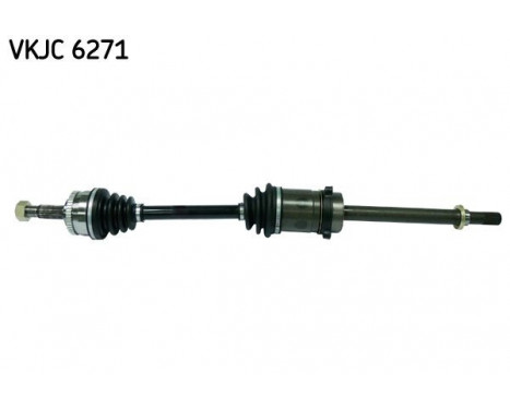 Drive Shaft VKJC 6271 SKF