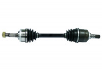 Drive Shaft VKJC 6294 SKF