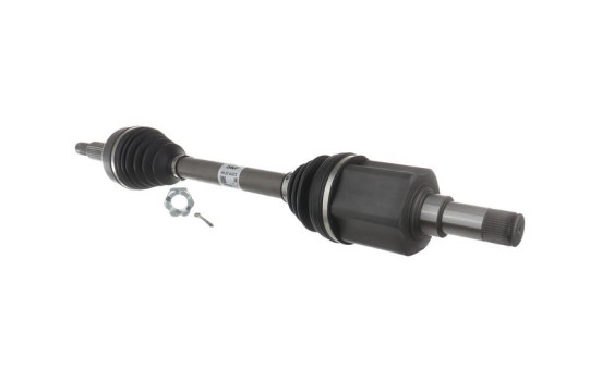 Drive Shaft VKJC 6323 SKF, Image 2