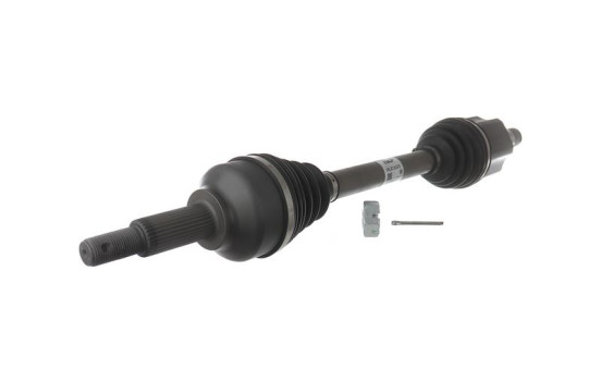 Drive Shaft VKJC 6323 SKF, Image 3