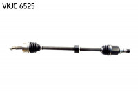 Drive Shaft VKJC 6525 SKF