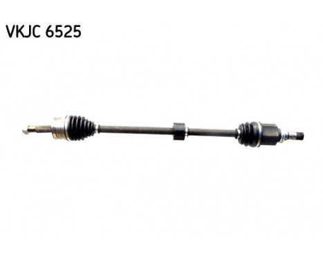 Drive Shaft VKJC 6525 SKF