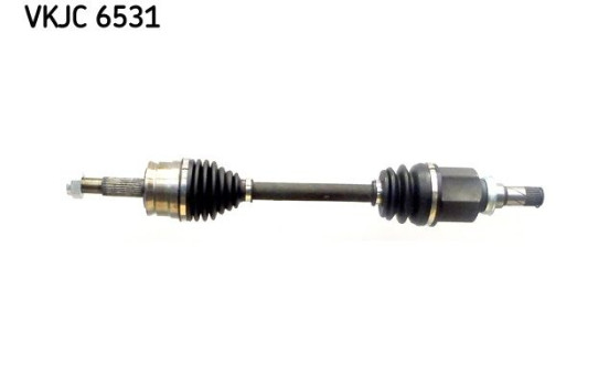 Drive Shaft VKJC 6531 SKF