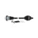 Drive Shaft VKJC 6539 SKF