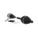 Drive Shaft VKJC 6539 SKF, Thumbnail 2