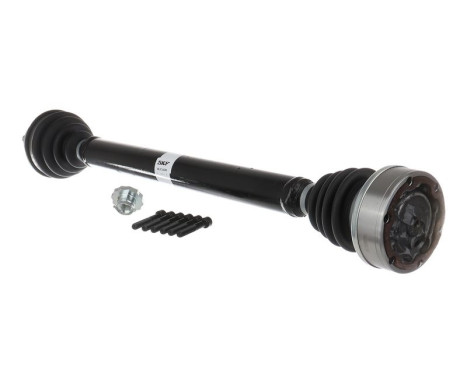 Drive Shaft VKJC 6542 SKF, Image 2
