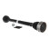 Drive Shaft VKJC 6542 SKF, Thumbnail 2