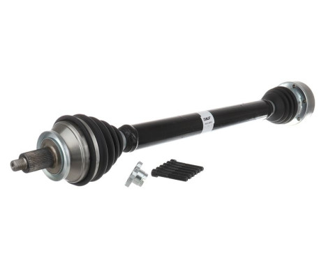 Drive Shaft VKJC 6542 SKF, Image 3