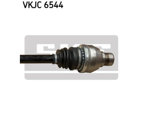 Drive Shaft VKJC 6544 SKF, Image 2