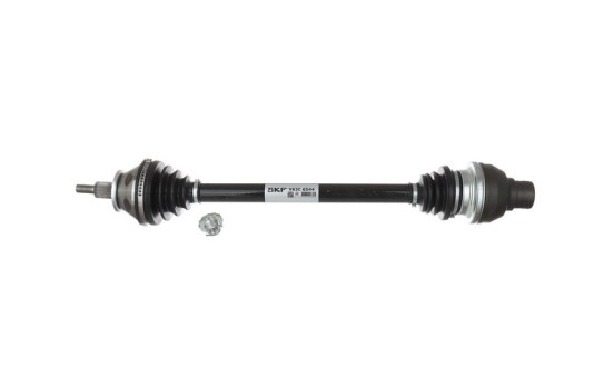 Drive Shaft VKJC 6544 SKF, Image 3