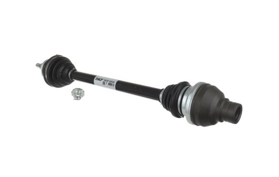 Drive Shaft VKJC 6544 SKF, Image 4