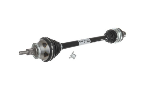 Drive Shaft VKJC 6544 SKF, Image 5