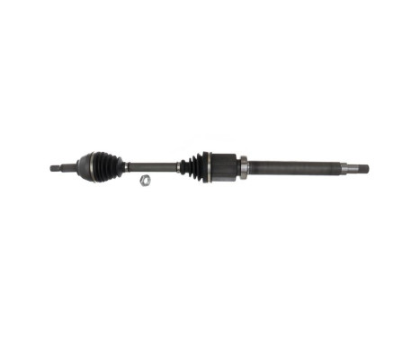Drive Shaft VKJC 6596 SKF