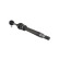 Drive Shaft VKJC 6596 SKF, Thumbnail 2