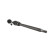 drive shaft VKJC 6598 SKF, Thumbnail 2