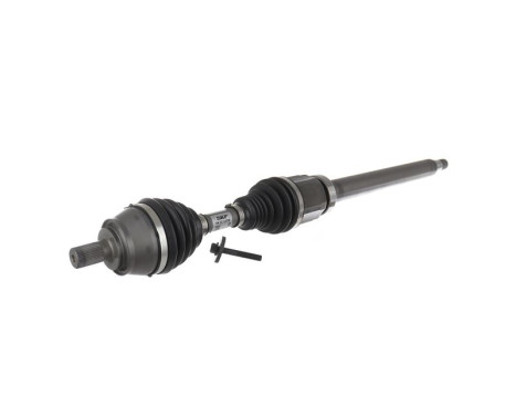 drive shaft VKJC 6598 SKF, Image 3