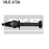 Drive Shaft VKJC 6726 SKF, Thumbnail 3