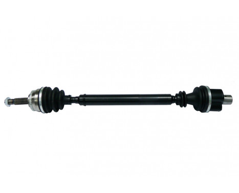 Drive Shaft VKJC 6771 SKF