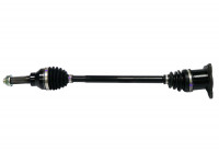 Drive Shaft VKJC 6967 SKF