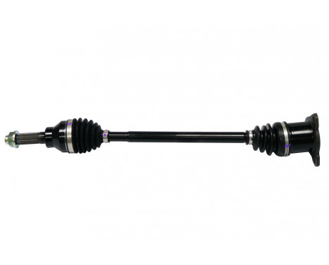 Drive Shaft VKJC 6967 SKF