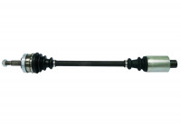Drive Shaft VKJC 6980 SKF