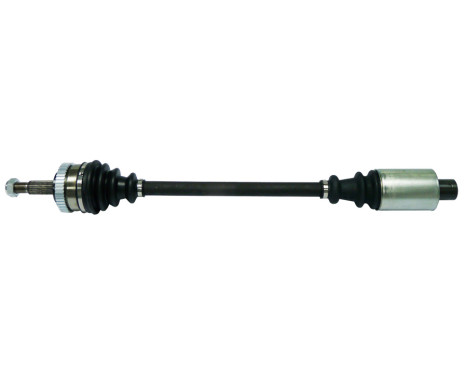 Drive Shaft VKJC 6980 SKF