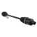 Drive Shaft VKJC 6980 SKF, Thumbnail 3