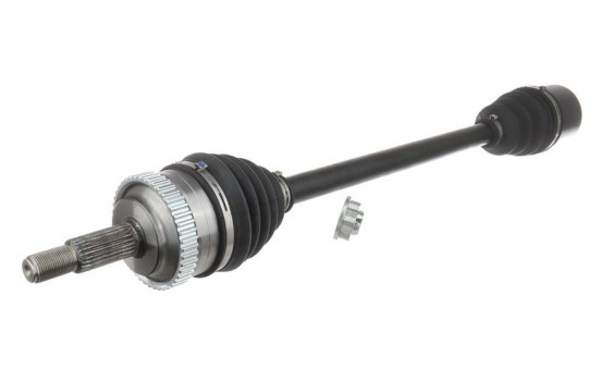 Drive Shaft VKJC 6980 SKF, Image 4