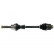 Drive Shaft VKJC 6985 SKF