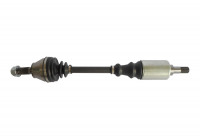 Drive Shaft VKJC 6990 SKF