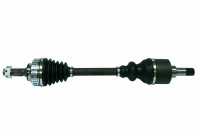 Drive Shaft VKJC 6992 SKF